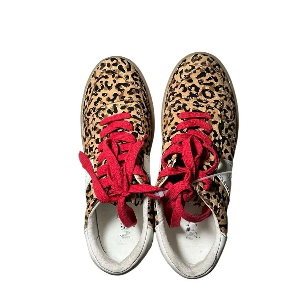 MIA | Axel sneaker